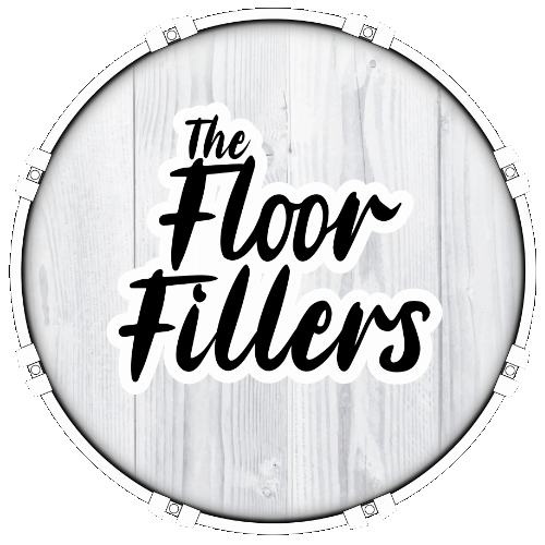 The Floor Fillers Band